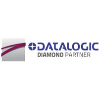DATALOGIC-Global Partner of Stallion Group-India and Middle East