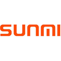 SUNMI-Global Partner of Stallion Group-India and Middle East
