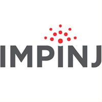 IMPINJ-Global Partner of Stallion Group-India and Middle East