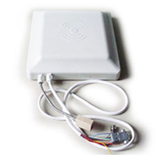 RFID Reader in India | Best RFID Readers