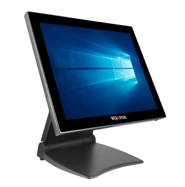 BOXPOS TURBO - Windows POS System