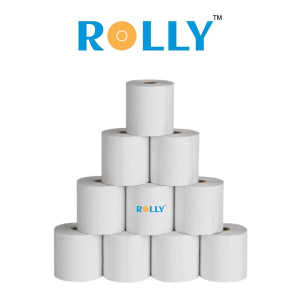 Cash Rolls