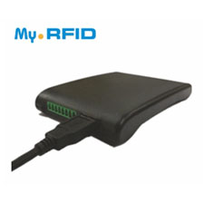 RFID Reader in India | Best RFID Readers