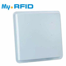 RFID Reader in India | Best RFID Readers