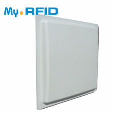 RFID Reader in India | Best RFID Readers