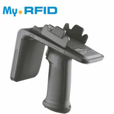 RFID Reader in India | Best RFID Readers