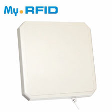 RFID Reader in India | Best RFID Readers