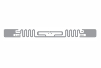 RFID Reader in India | Best RFID Readersaa