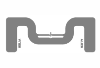 RFID Reader in India | Best RFID Readersaa