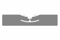 RFID Reader in India | Best RFID Readersaa