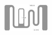 RFID Reader in India | Best RFID Readersaa
