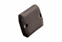 RFID Reader in India | Best RFID Readersaa