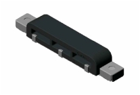 RFID Reader in India | Best RFID Readersaa