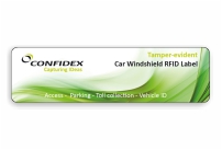 RFID Reader in India | Best RFID Readersaa