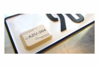 RFID Reader in India | Best RFID Readersaa