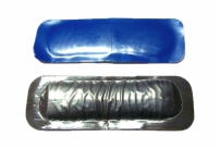 RFID Reader in India | Best RFID Readersaa
