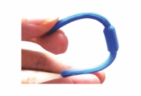 RFID Reader in India | Best RFID Readersaa