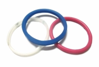 RFID Reader in India | Best RFID Readersaa