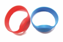 RFID Reader in India | Best RFID Readersaa