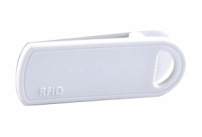 RFID Reader in India | Best RFID Readersaa