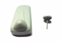 RFID Reader in India | Best RFID Readersaa