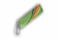 RFID Reader in India | Best RFID Readersaa