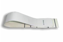 RFID Reader in India | Best RFID Readersaa