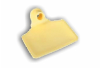 RFID Reader in India | Best RFID Readersaa