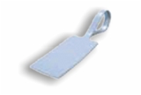 RFID Reader in India | Best RFID Readersaa