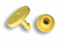 RFID Reader in India | Best RFID Readersaa
