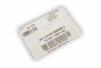 RFID Reader in India | Best RFID Readers