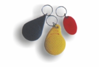 RFID Reader in India | Best RFID Readers