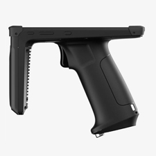 RFID Reader in India | Best RFID Readers