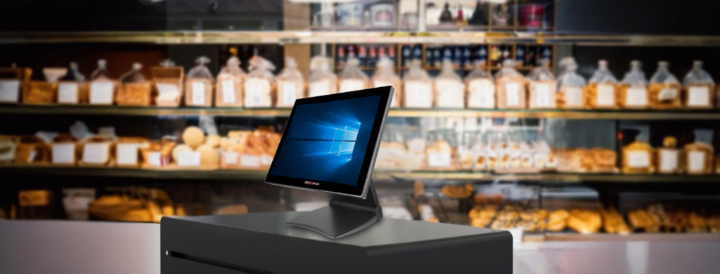 Types of POS Systems for your Businesses