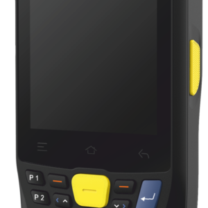 AUTOID 3-P