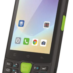 AUTOID Q9-Pro
