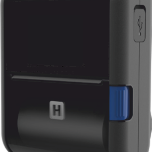 BLUETOOTH LABEL PRINTER
