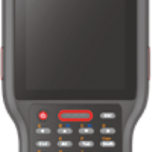 CK62