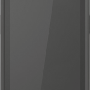 CT45