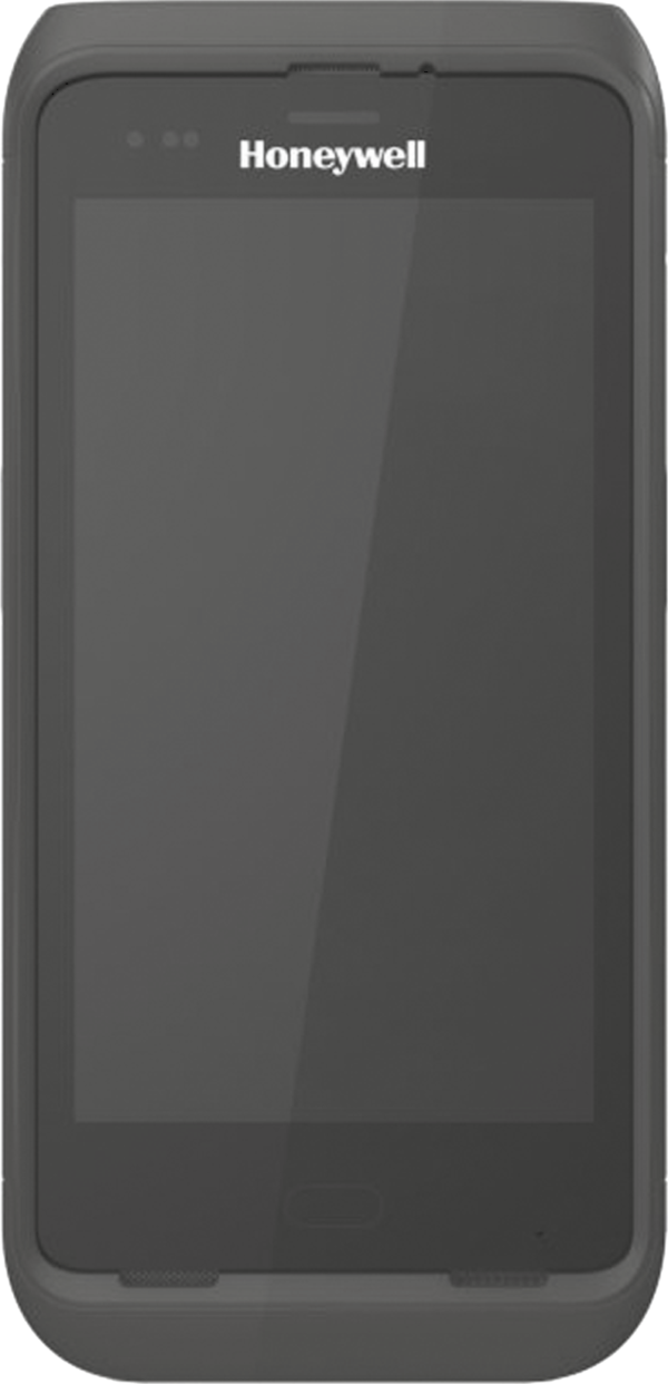 CT45