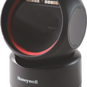 ORBIT HF680