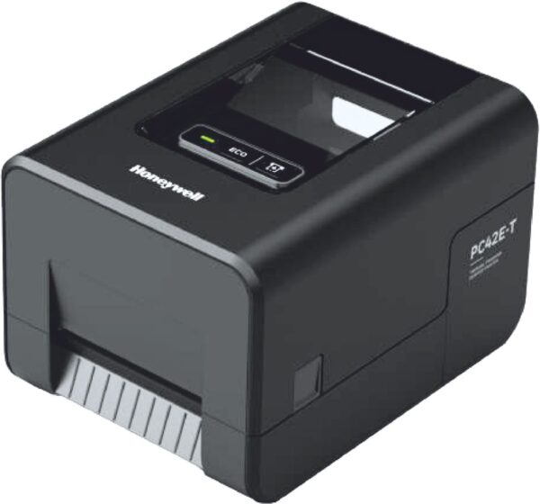 PC42E-T