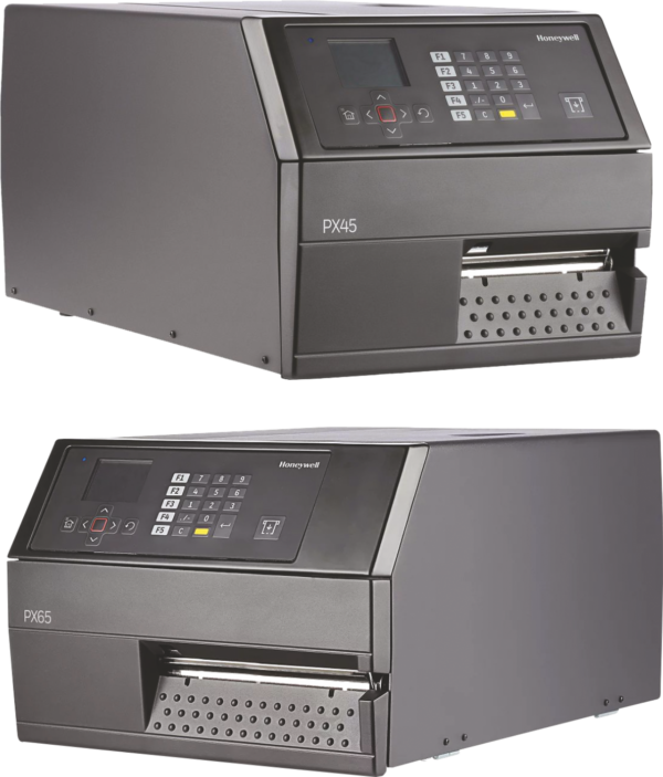 PX SERIES