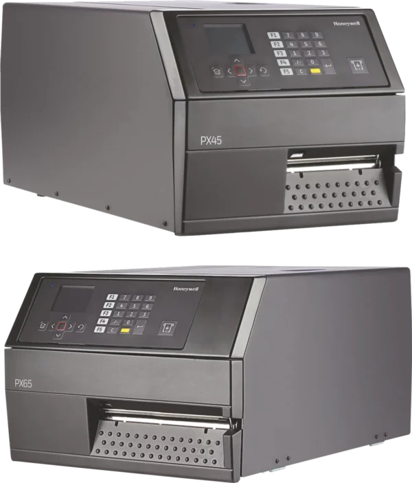 PX SERIES