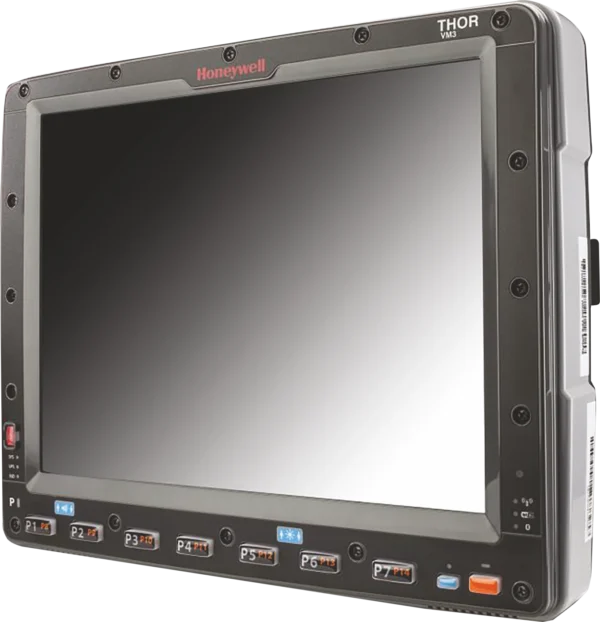 VM3