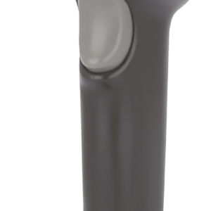 VOYAGER XP1470G-1472G