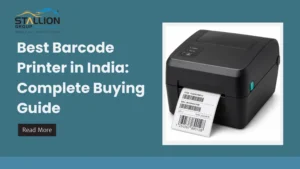 Best Barcode Printer in India: Complete Buying Guide